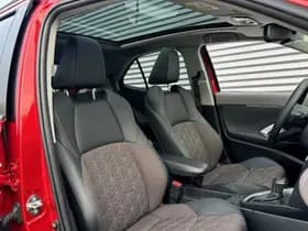 Toyota Yaris Cross 1.5 Hybrid Executive Panoramadak thumbnail 15