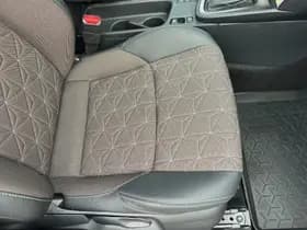 Toyota Yaris Cross 1.5 Hybrid Executive Panoramadak thumbnail 16