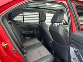 Toyota Yaris Cross 1.5 Hybrid Executive Panoramadak thumbnail 19