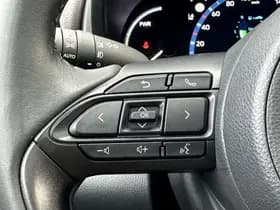 Toyota Yaris Cross 1.5 Hybrid Executive Panoramadak thumbnail 23