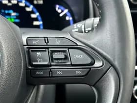 Toyota Yaris Cross 1.5 Hybrid Executive Panoramadak thumbnail 24