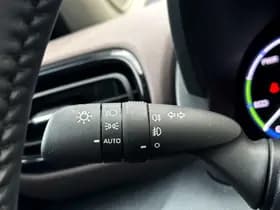 Toyota Yaris Cross 1.5 Hybrid Executive Panoramadak thumbnail 25