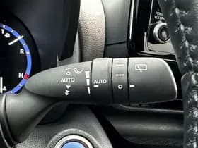 Toyota Yaris Cross 1.5 Hybrid Executive Panoramadak thumbnail 26