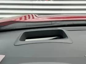 Toyota Yaris Cross 1.5 Hybrid Executive Panoramadak thumbnail 28