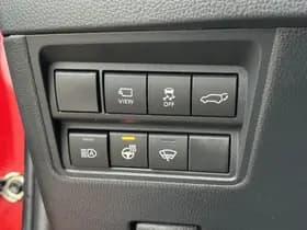 Toyota Yaris Cross 1.5 Hybrid Executive Panoramadak thumbnail 29