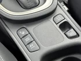 Toyota Yaris Cross 1.5 Hybrid Executive Panoramadak thumbnail 30