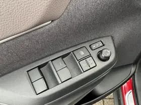 Toyota Yaris Cross 1.5 Hybrid Executive Panoramadak thumbnail 31