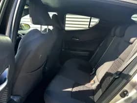 Toyota C-HR 2.0 Hybrid Style JBL thumbnail 16