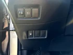 Toyota C-HR 2.0 Hybrid Style JBL thumbnail 20