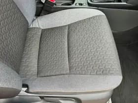 Toyota Yaris Cross thumbnail 15