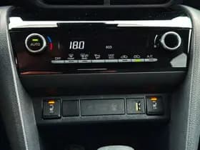 Toyota Yaris Cross thumbnail 22