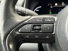 Toyota Yaris Cross thumbnail 23