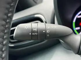 Toyota Yaris Cross thumbnail 25