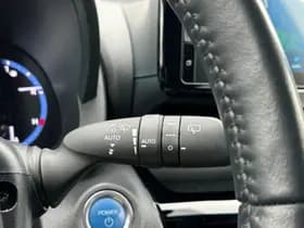 Toyota Yaris Cross thumbnail 26