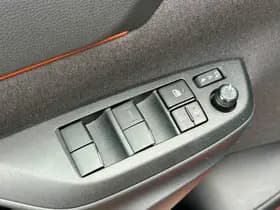 Toyota Yaris Cross thumbnail 28