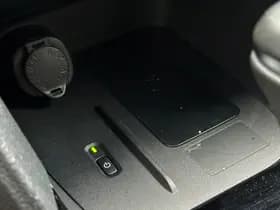 Toyota Yaris Cross thumbnail 29