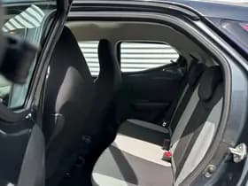 Toyota Aygo thumbnail 15