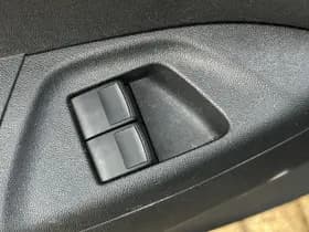 Toyota Aygo thumbnail 17