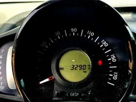 Toyota Aygo thumbnail 10