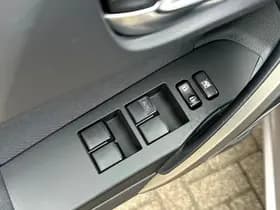 Toyota Auris thumbnail 27
