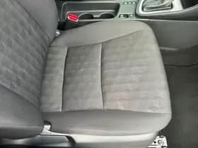 Toyota Yaris thumbnail 15