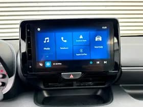 Toyota Yaris thumbnail 19