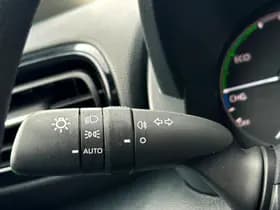 Toyota Yaris thumbnail 23