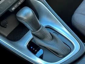 Toyota Yaris thumbnail 25