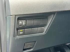 Toyota Yaris thumbnail 27