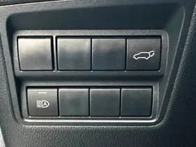 Toyota Yaris Cross thumbnail 18