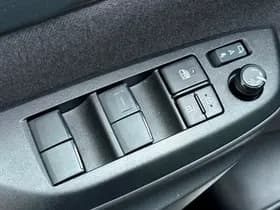 Toyota Yaris Cross thumbnail 19