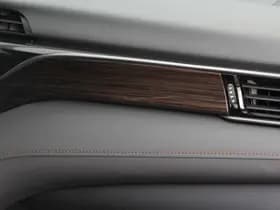 Toyota Camry thumbnail 17