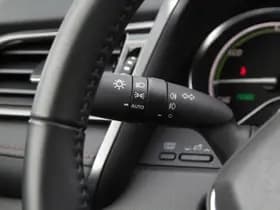 Toyota Camry thumbnail 20