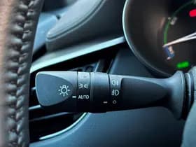 Toyota C-HR thumbnail 20