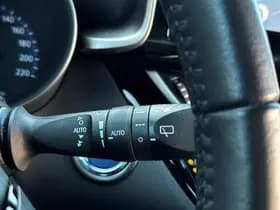 Toyota C-HR thumbnail 21