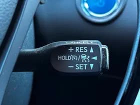 Toyota C-HR thumbnail 22