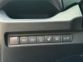 Toyota RAV4 thumbnail 30