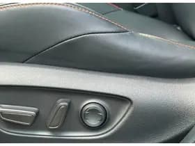 Toyota RAV4 thumbnail 31