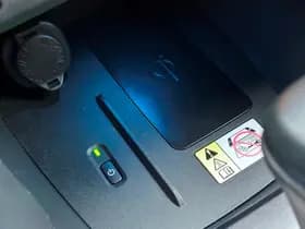 Toyota Yaris Cross thumbnail 17