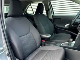 Toyota Yaris Cross thumbnail 14