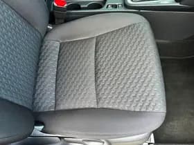 Toyota Yaris Cross thumbnail 15