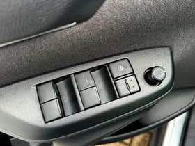 Toyota Yaris Cross thumbnail 27