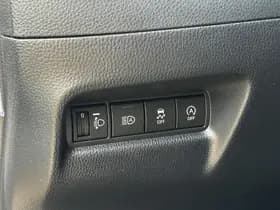 Toyota Aygo X thumbnail 16