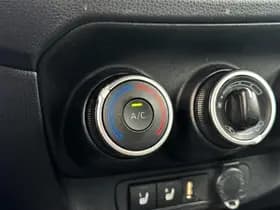 Toyota Aygo X thumbnail 17