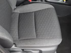 Toyota Yaris Cross thumbnail 12