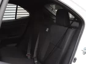 Toyota Yaris Cross thumbnail 13