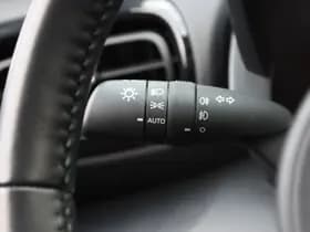 Toyota Yaris Cross thumbnail 17