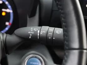 Toyota Yaris Cross thumbnail 18