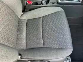 Toyota Yaris Cross thumbnail 14