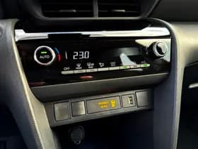 Toyota Yaris Cross thumbnail 19